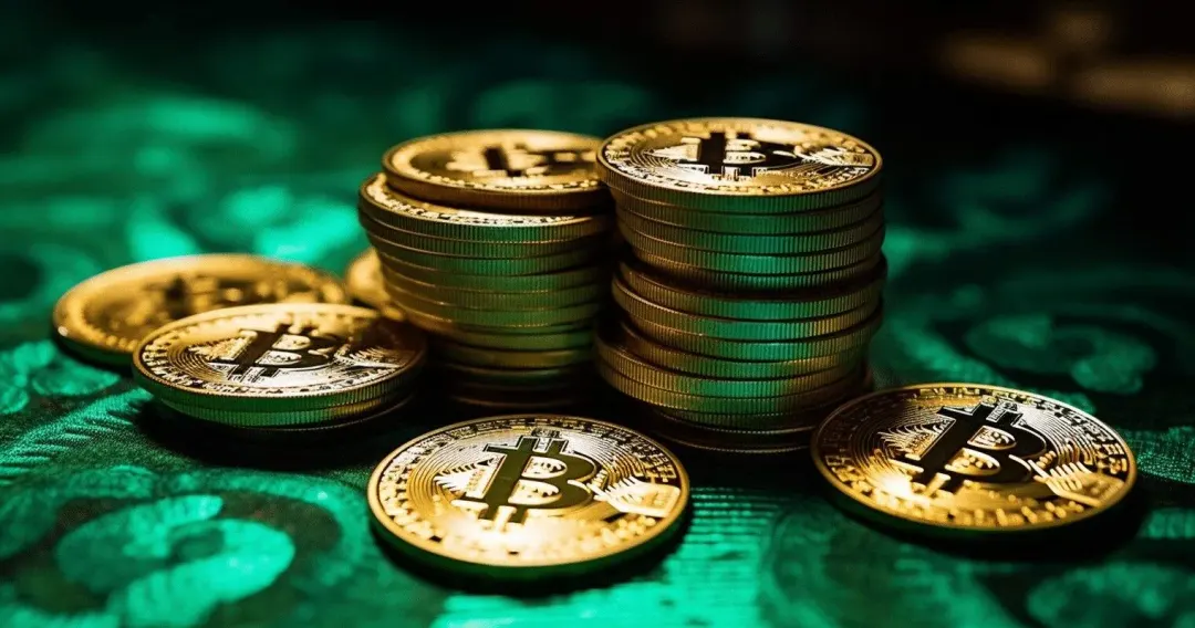 Bitcoin y Casinos Online: Una Guía Completa