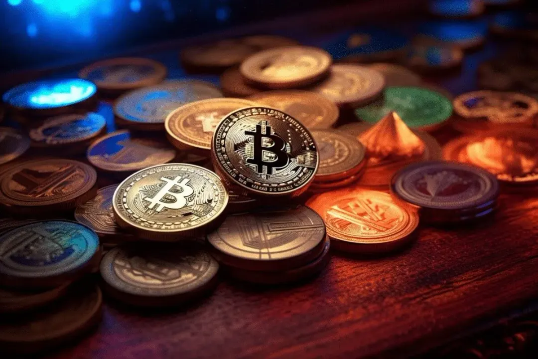 Las mejores criptomonedas para jugar en casinos online: por qué esa pregunta no aplica en España