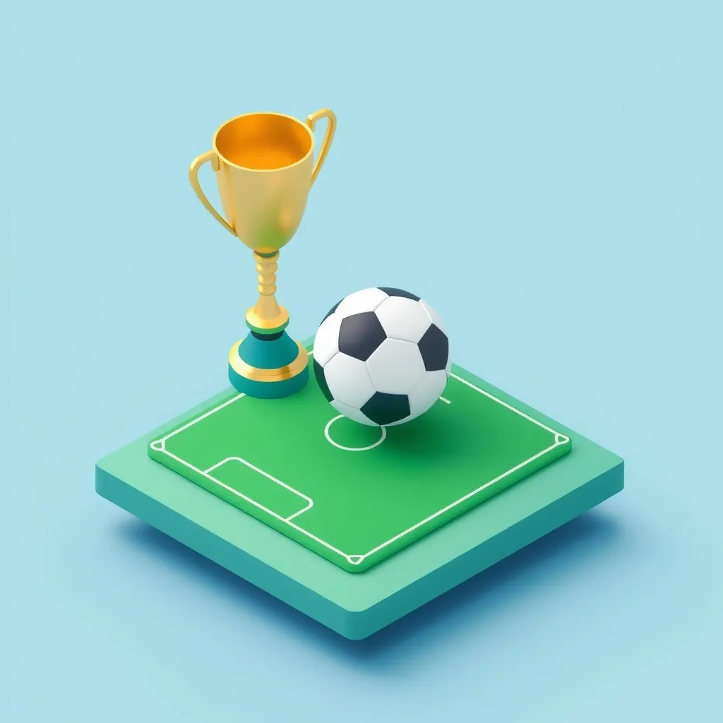 Mundial 2026: grupos, favoritos, calendario y dónde verlo