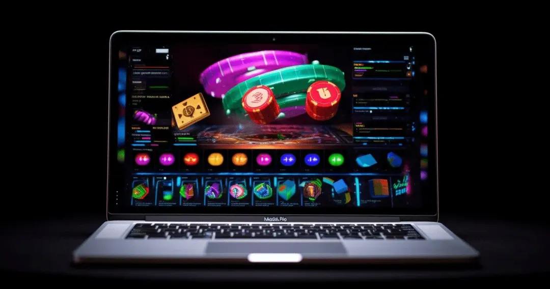 ¿Por qué los Casinos Online están adoptando Criptomonedas?
