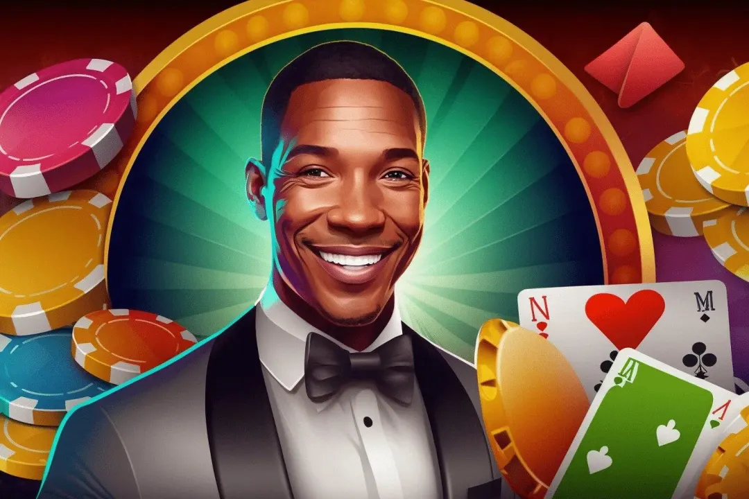 Programas de lealtad en casinos en línea