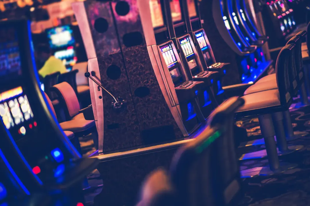 Qué tal son los juegos digitales