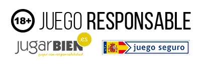Juego Responsable Casino Online