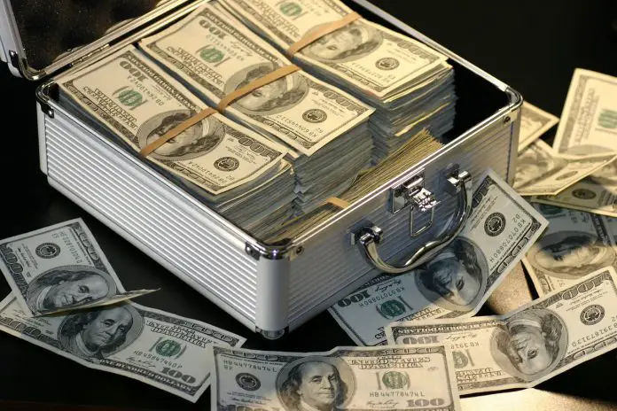 Juegos de casino tipos Juegos de casino tipos
