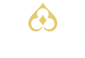 Los Casinos Online