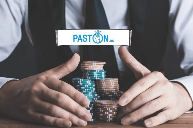 Pastón Casino – Reseña