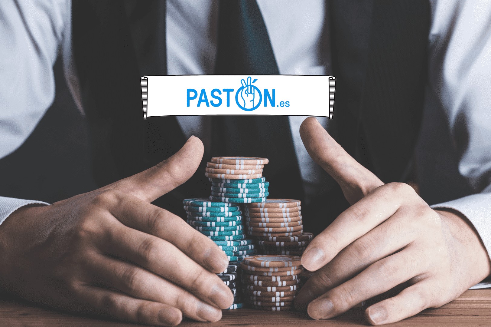 Pastón Casino – Reseña