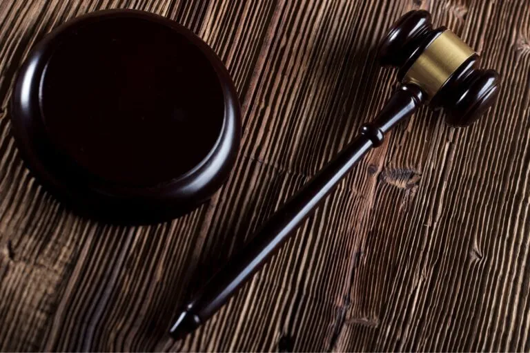 Claves para saber cuándo un casino es legítimo