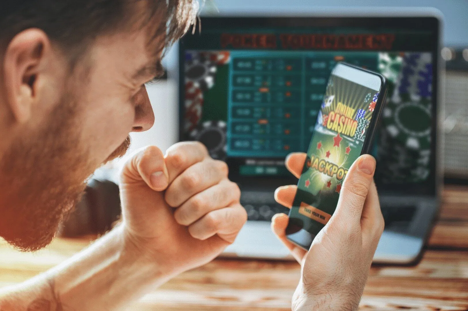 Cómo jugar al casino online con dinero real los mejores consejos