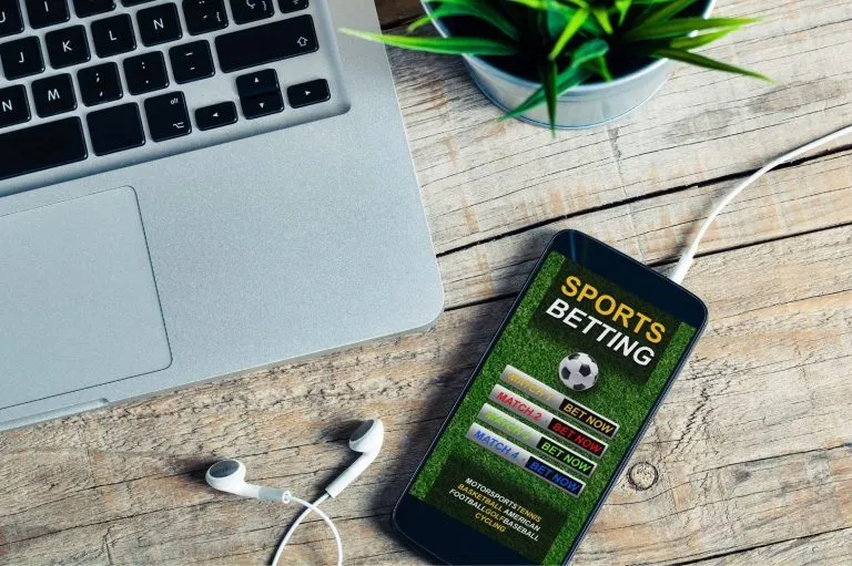 Guía de apuestas deportivas para principiantes