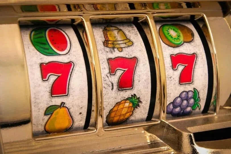 La investigación sobre el casino