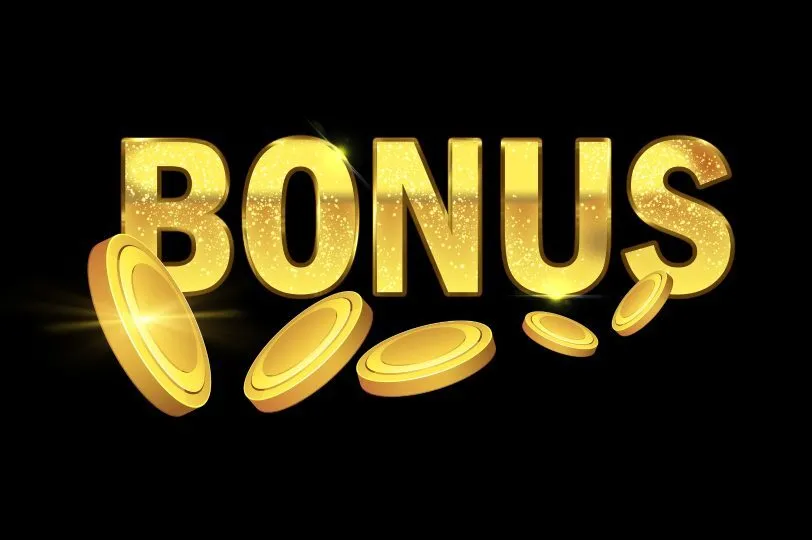 ¿Cómo calcular un bono de casino