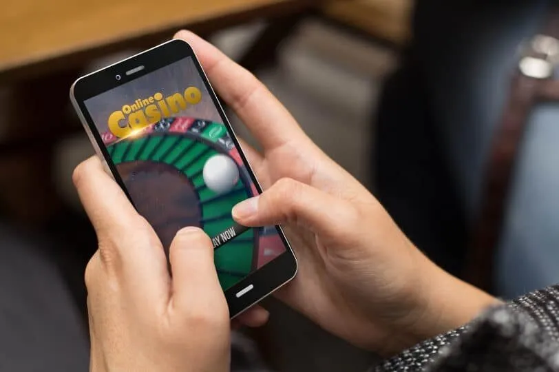 ¿Cómo escoger un buen casino online sin deposito mínimo