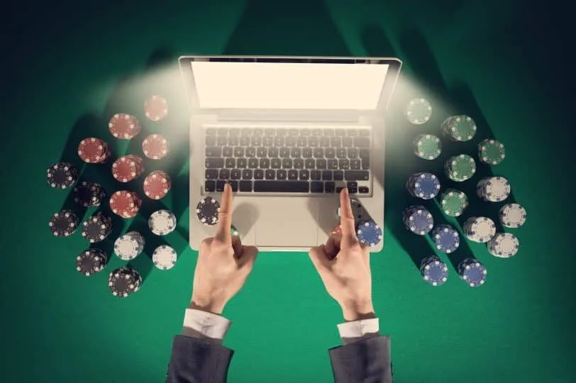 ¿Qué ventajas consigues en los casinos online sin depósito mínimo