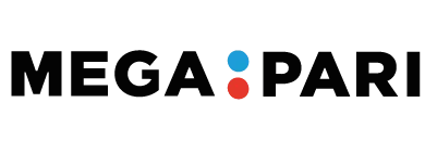Logo de Mega Pari Casino